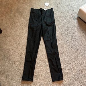 Petal & Pup Work Pants